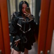  ,   , 23 ,     , 