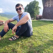  ,   , 30 ,   ,   