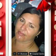  ,   Mily, 43 ,   ,   