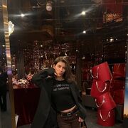 ���������� ������, ������