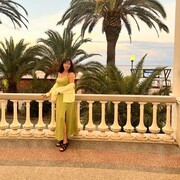  ,   lena, 44 ,   ,   