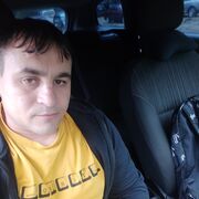 ,   Pavel, 36 ,   ,   