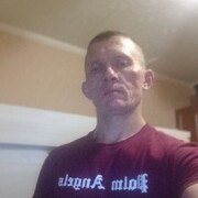  ,   , 41 ,  