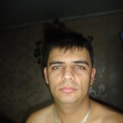 ���������� �����, ���� ������� ROMA, 37 ���, ������������ ��� ������, ����� � ���������, c�������� ���������