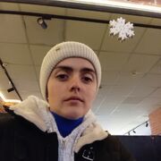 ���������� �����������, ���� ������� Tania, 24 ����, ������������ ��� ������, ����� � ���������