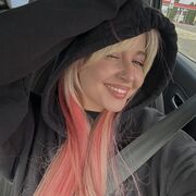  ,   Martisha, 25 ,   ,   , c 