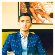  ,   , 28 ,   