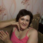 ���������� �������, �����