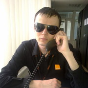  ,   Igor, 39 ,   ,   , c 