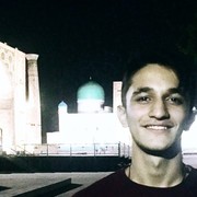 ,   Ali, 27 ,   ,   , c 