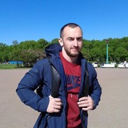  ,   , 39 ,   ,   , c 