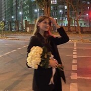  ,   , 26 ,   ,   , 