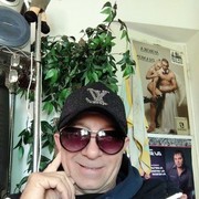  ,   , 56 ,  