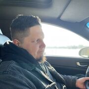  ,   Vavilen, 29 ,   ,   , c 