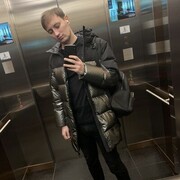  ,   , 27 ,     , c 