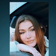  ,   Elena, 25 ,     