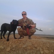 ���������� �������, ���� ������� ������, 37 ���, ������������ ��� ������, ����� � ���������, c�������� ���������