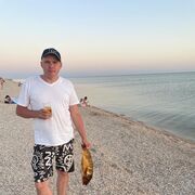 ���������� �����-�����, ������� Likk, 37