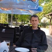  ,   , 40 ,     , c , 