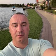 ���������� ���������, ���� ������� �����, 45 ���, ������������ ��� ����� � ���������, c�������� ���������