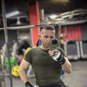  ,   Artyom, 34 ,   ,   , c 