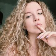 ���������� ������, ����