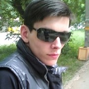 ���������� ������������, ���� ������� ������, 31 ���, ������������ ��� ������, ����� � ���������, c�������� ���������