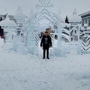 ���������� Limassol, ���� ������� �����������, 50 ���, ������������ ��� ������, ����� � ���������