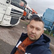 ���������� �����-���������, ���� ������� ������, 33 ����, ������������ ��� ������, ����� � ���������