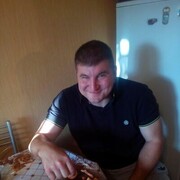 ���������� �����������, ���� ������� ������, 39 ���, ������������ ��� ������, ����� � ���������