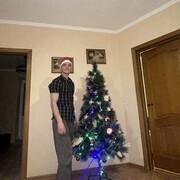 ���������� ������-��-����, ���� ������� ������, 33 ����, ������������ ��� ������, ����� � ���������