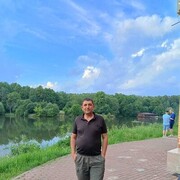 ���������� ������, ���� ������� ����, 38 ���, ������������ ��� ������, ����� � ���������