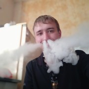  ,   Vitalik, 30 ,   ,   , c 