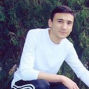 ���������� �������, ���� ������� ����������, 34 ����, ������������ ��� ������