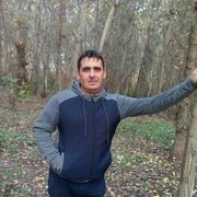 ���������� ������-��-����, ���� ������� ������������, 46 ���, ������������ 