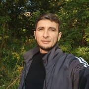 ���������� �����������, ���� ������� Sashka������, 30 ���, ������������ ��� ������, ����� � ���������, c�������� ���������, ���������