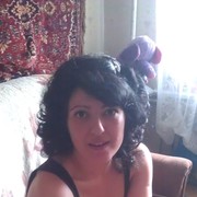 ���������� �����-���������, ���� ������� ������, 50 ���, ������������ ��� ������, ����� � ���������, c�������� ���������