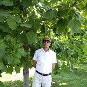  ,   , 66 ,   ,   