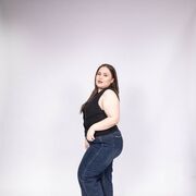 ���������� �����, ���� ������� ���������, 21 ���, ������������ ��� ������, ����� � ���������