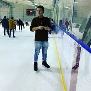  ,   Seryozha, 30 ,   ,   , c , 