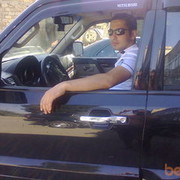 ,   Ramin, 40 ,   ,   , c 