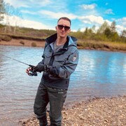 ���������� ����, ���� ������� ������, 30 ���, ������������ ��� ������, ����� � ���������, c�������� ���������