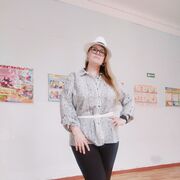  ,   , 42 ,     , c 