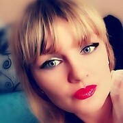 ���������� ����, ���� ������� �����, 41 ���, ������������ ��� ������, ����� � ���������