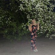  ,   , 28 ,   c 
