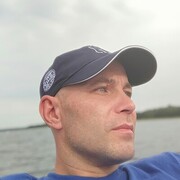 -,   , 43 ,   ,   , c 