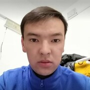  ,  , 34