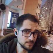 ���������� ������, ���� ������� ���������, 27 ���, ������������ ��� ������, ����� � ���������