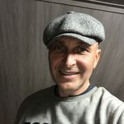  ,   , 52 ,   ,   
