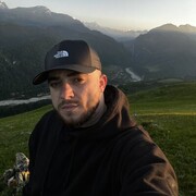  ,   , 34 ,   ,   